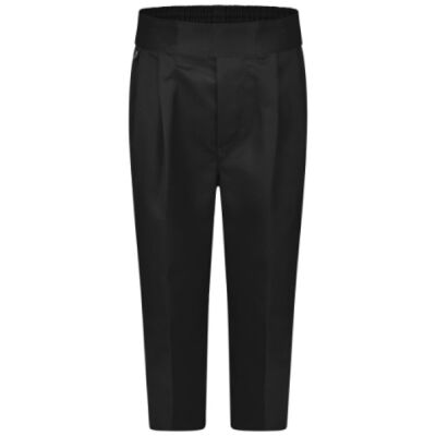 Pull-on Trousers Thumbnail